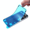iPhone 11 Pro Max Front Housing Adhesive (100 Pcs)