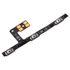 Meizu 16X Power & Volume Button Flex Cable Replacement