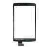 LG G Pad VK815 Touch Screen Digitizer (Black) Replacement