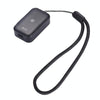 2G GPS Tracker for Car & Pet - Real-Time Locator w/ 16GB