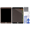 Galaxy Tab S2 9.7" AMOLED LCD & Digitizer Gold (T810/T813/T815)