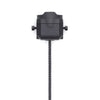 DJI O3 Air Unit Camera Module w/Coax Cable