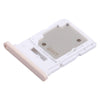 Xiaomi Redmi 13 4G SIM Card Tray, Gold - Original Replacement