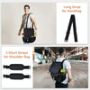 Car Front Seat Storage Hanging Bag Backpack