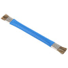 Anti-Static Brush for Electronics Cleaning - PCB, Phone & Computer Repair