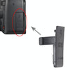 Canon EOS 500D USB Port Cover Cap - OEM