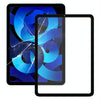 iPad Air 5 (2022) Front Glass Lens Replacement A2589 A2591