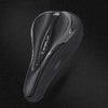 Wheel Up Mountain Bike Cushion Cover Thicken Comfortable And Soft Widen Sponge Cushion Cover Four Seasons Universal Small
