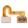 Huawei Nova 5/5 Pro Fingerprint Sensor Flex Cable