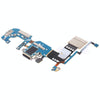 Galaxy S8+ G955U Charging Port Flex Cable Replacement