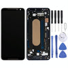 Asus ROG Phone II ZS660KL LCD Screen & Digitizer Assembly (Black)