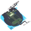 iPhone 14 Pro Max NFC Wireless Charging Coil Replacement