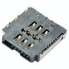 iPhone 13 Pro Max Dual SIM Card Reader Tray Replacement