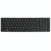 HP 15-AC/AF US Laptop Keyboard Replacement