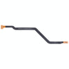 Samsung Galaxy Z Fold5 Mainboard Connector Flex Cable