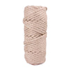 50m Hemp Rope Cat Scratching Toy - 4mm Thick - Natural Sisal