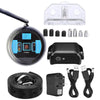 Wireless Dog Fence Pet Containment System - 200m, AU Plug
