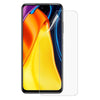 For Xiaomi Poco M3 Pro 25 PCS Full Screen Protector Explosion-proof Hydrogel Film