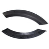 For 2002-2008 BMW Mini R55 Front Wheel Eyebrow Hood Fender(Left Rear OE 51131505865)