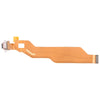 Realme GT Neo6 Charging Port Flex Cable Replacement