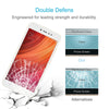0.26mm 9H 2.5D Tempered Glass Film For Xiaomi Redmi Note 5A Pro