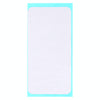 Asus Zenfone 5Z Back Cover Adhesive (10 Pcs) ZS620KL ZE620KL