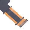 OPPO Find N3 Hinge Flex Cable Replacement