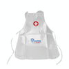 3 Sets Children Pretend Play Doctor Nurse Costume Performance Clothing Toy