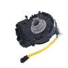 For Hyundai Tucson ix35 2010-2015 Car Combination Switch Contact Spiral Cable Clock Spring 93490-3R311