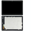 Huawei MediaPad T3 10 LCD Screen & Digitizer Assembly (Black)