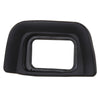 Nikon DK-20 Eyecup for D5200/D5100/D3100/D3000/D60