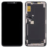 iPhone 11 Pro Max LCD Screen & Digitizer Assembly (incell TFT)