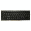 RU Macbook Pro 15" A1990 Keyboard (2018-2019)