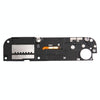 Asus ZenFone 3 ZE552KL Loudspeaker Ringer Replacement