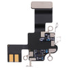 iPhone 13 Pro Max WiFi Flex Cable Replacement