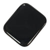 Apple Watch Series 6 40mm LCD Screen & Digitizer