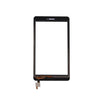 Acer Iconia Talk S / A1-734 Black Touch Screen Digitizer
