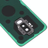 Galaxy S9+ Grey Battery Back Cover with Lens
