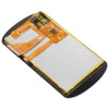 Garmin Edge Explore LCD Screen & Digitizer Replacement