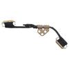 MacBook Pro Retina 13" 15" (A1425/A1502/A1398) LVDS LCD Cable (2012-2015)