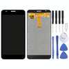 Samsung Galaxy A2 Core SM-A260 LCD Screen & Digitizer Replacement