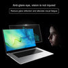 Laptop Screen HD Tempered Glass Protective Film For Honor MagicBook 14 SE 14 inch
