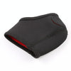 Heel Warm Protective Cover, Size:S 33-36