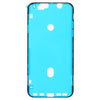 50x iPhone XR LCD Screen Adhesive Strips - Waterproof