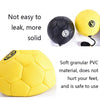 Children Training Football with Detachable Rope(No. 5 PU)