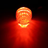 4 in 1 1157 DC12V 0.6W 9LEDs SMD-3528 Car Brake Light (Red Light)
