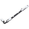 Asus A556, K556, F556, X556 Speaker Ringer Buzzer Replacement