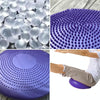 Thick Explosion-proof Yoga Special Massage Balance Cushion