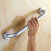 50cm Space Aluminum Bathroom Barrier-free and Safe Armrest