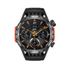 HT22 1.46 inch Smart Sport Watch, Support Bluetooth Call / Sleep / Heart Rate / Blood Pressure Health Monitor(Black)
